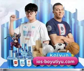博鱼体育app下载的方向 - 长期内容价值积累